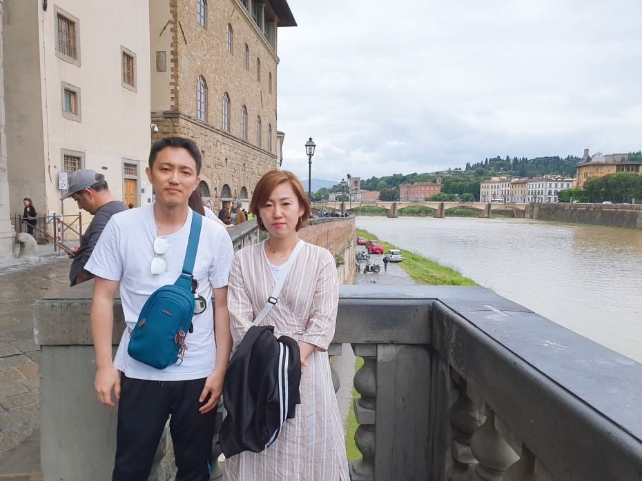 68971d63d3d16c04eb0e007b1ca8e6f3_1560491