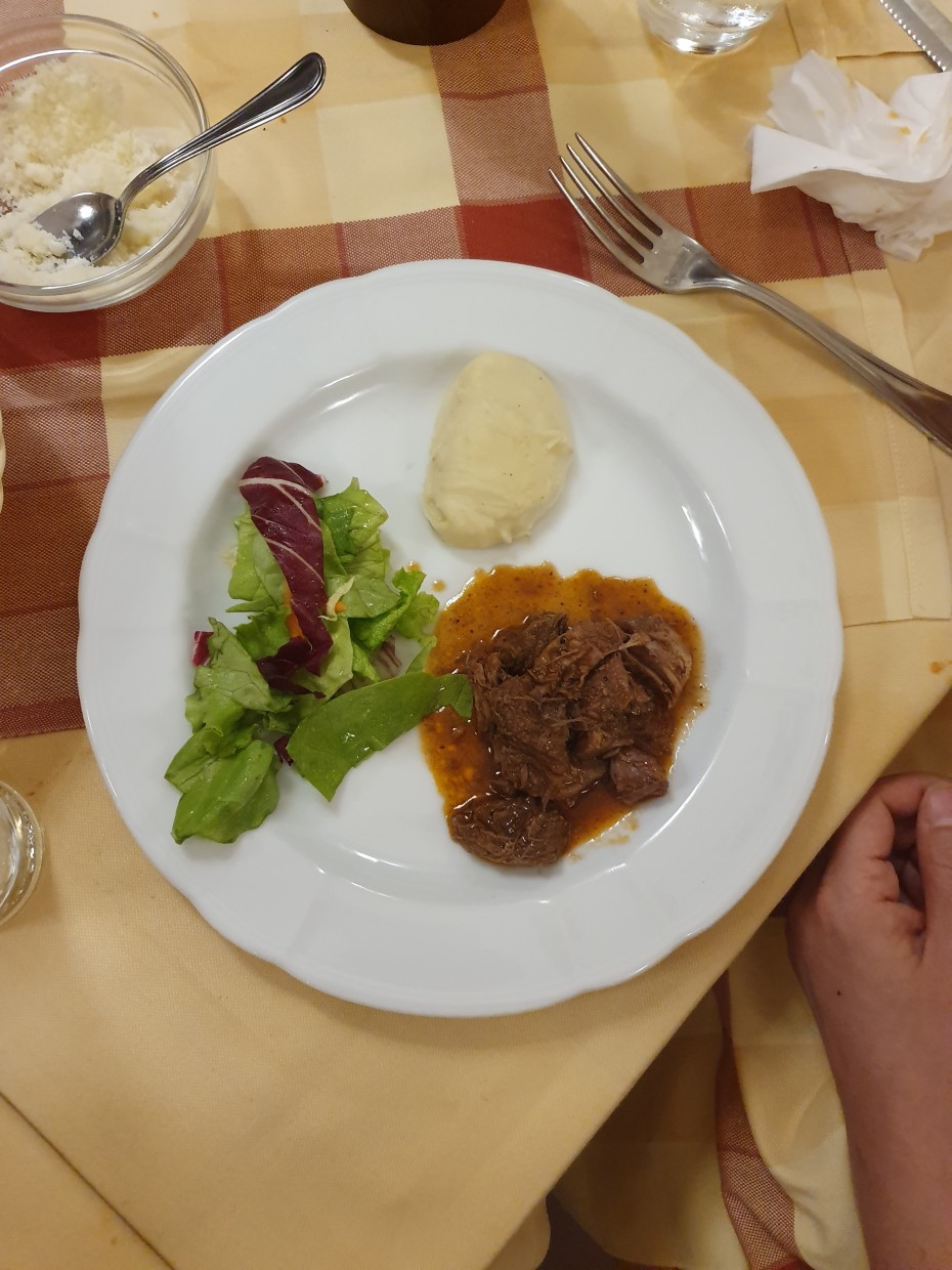 68971d63d3d16c04eb0e007b1ca8e6f3_1560491