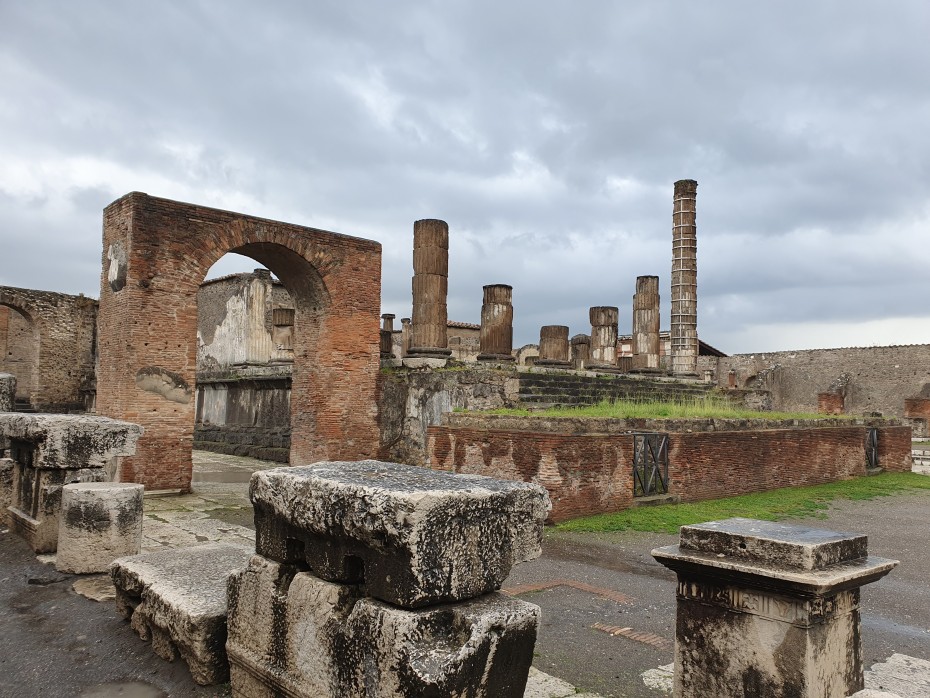 68971d63d3d16c04eb0e007b1ca8e6f3_1560491