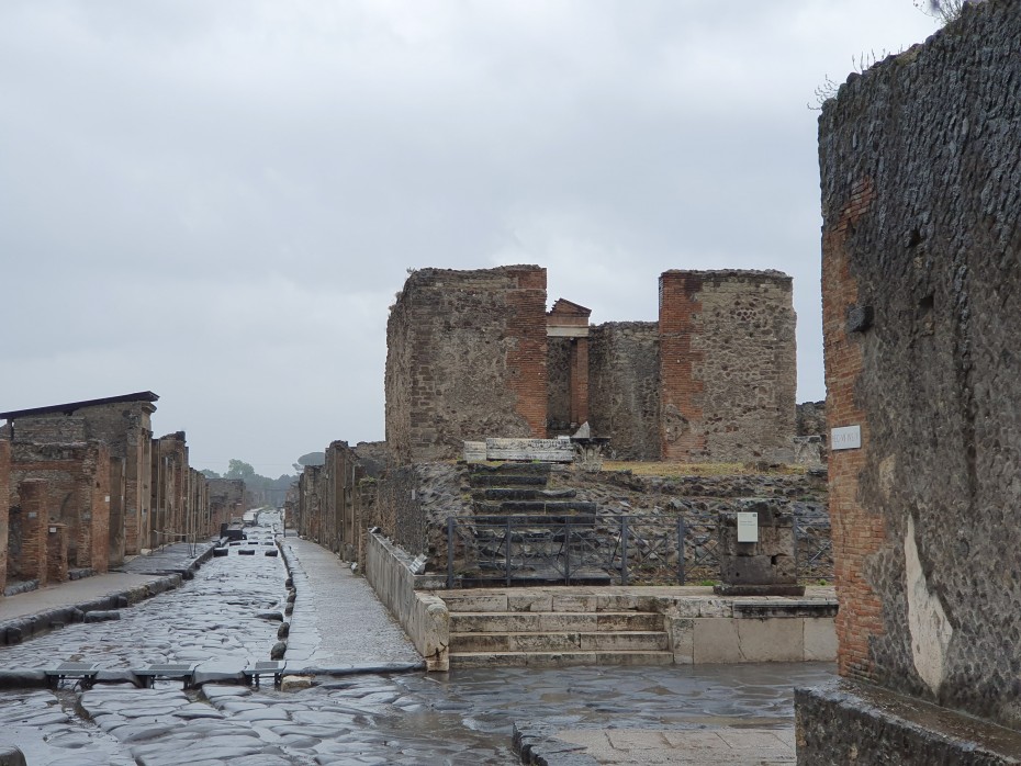 68971d63d3d16c04eb0e007b1ca8e6f3_1560491