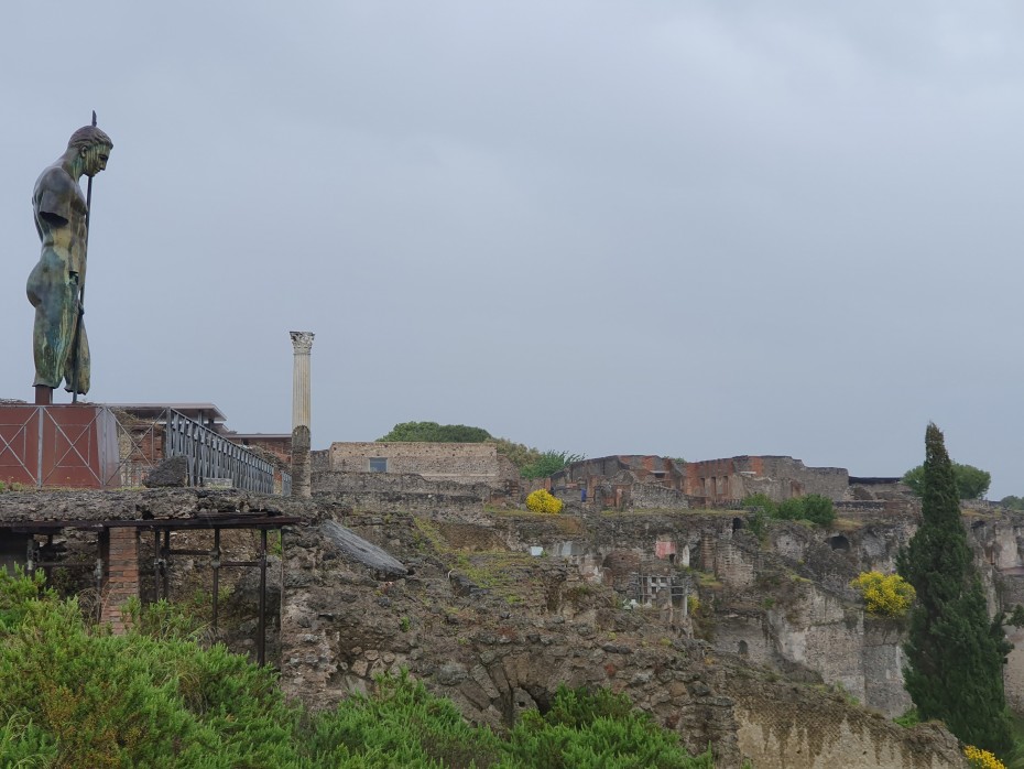 68971d63d3d16c04eb0e007b1ca8e6f3_1560491