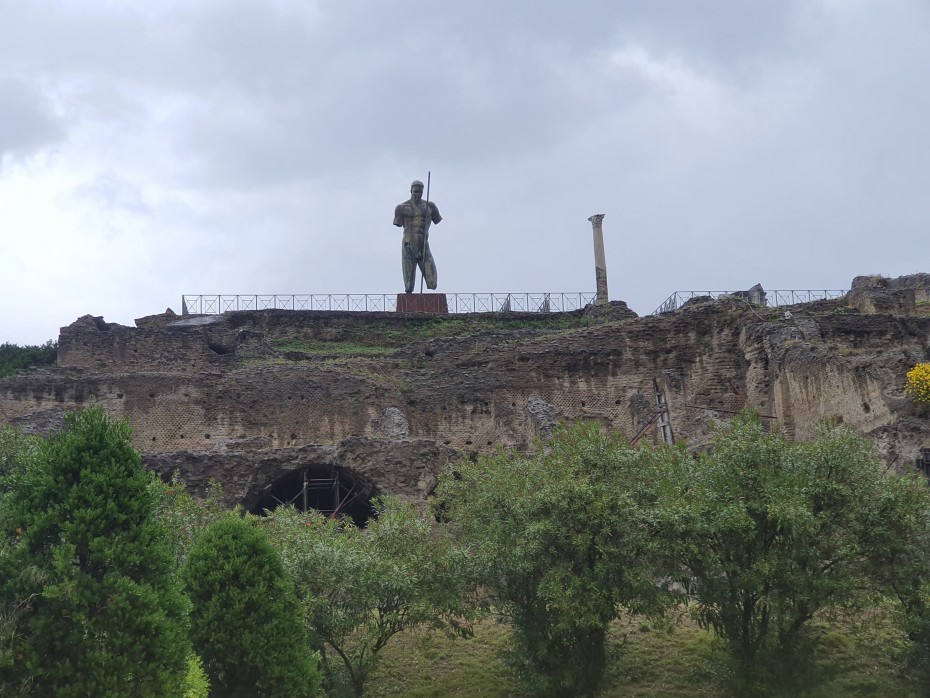 68971d63d3d16c04eb0e007b1ca8e6f3_1560491