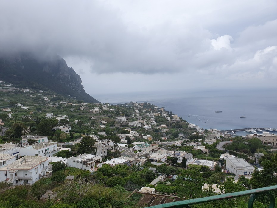 68971d63d3d16c04eb0e007b1ca8e6f3_1560491