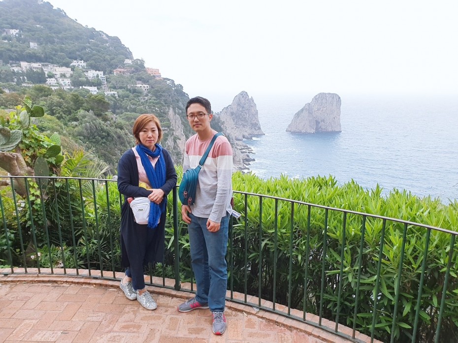 68971d63d3d16c04eb0e007b1ca8e6f3_1560491