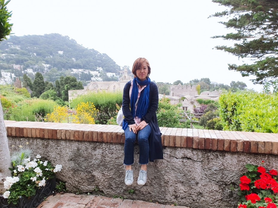 68971d63d3d16c04eb0e007b1ca8e6f3_1560491