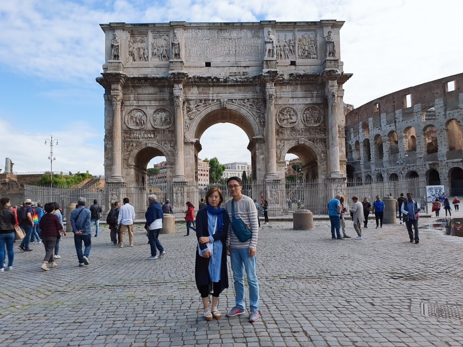 68971d63d3d16c04eb0e007b1ca8e6f3_1560491