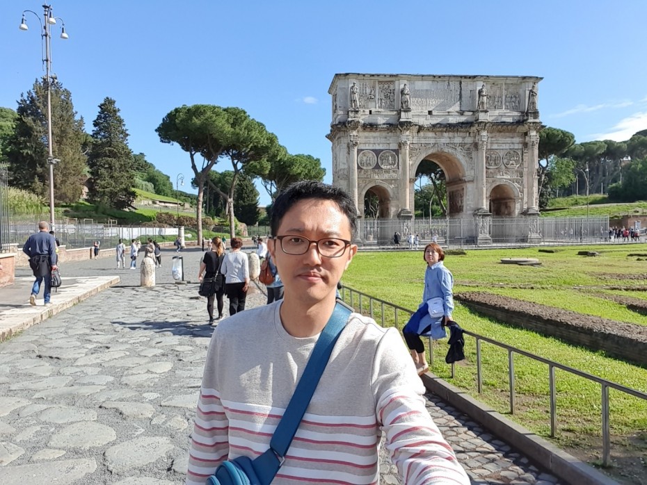 68971d63d3d16c04eb0e007b1ca8e6f3_1560491