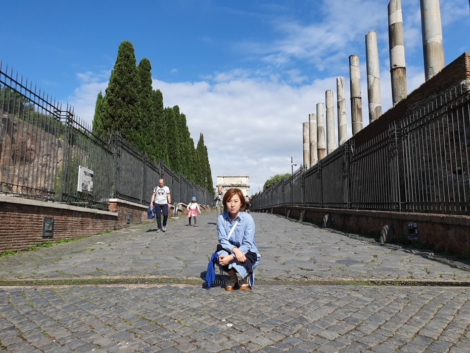 68971d63d3d16c04eb0e007b1ca8e6f3_1560491