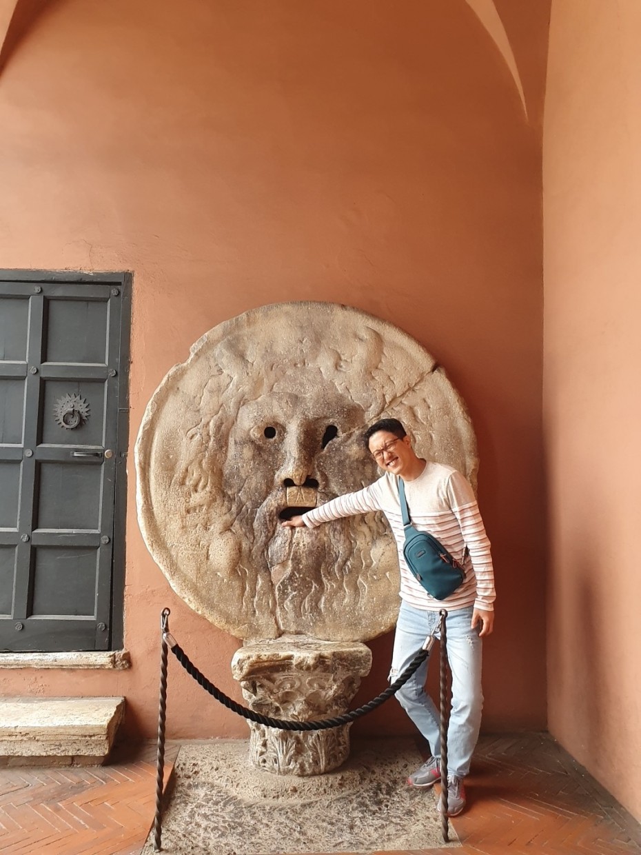 68971d63d3d16c04eb0e007b1ca8e6f3_1560491