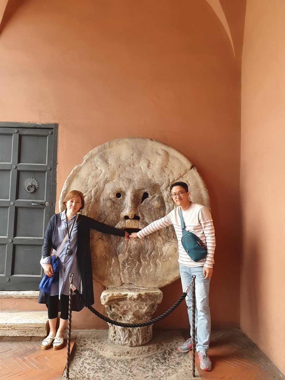 68971d63d3d16c04eb0e007b1ca8e6f3_1560491