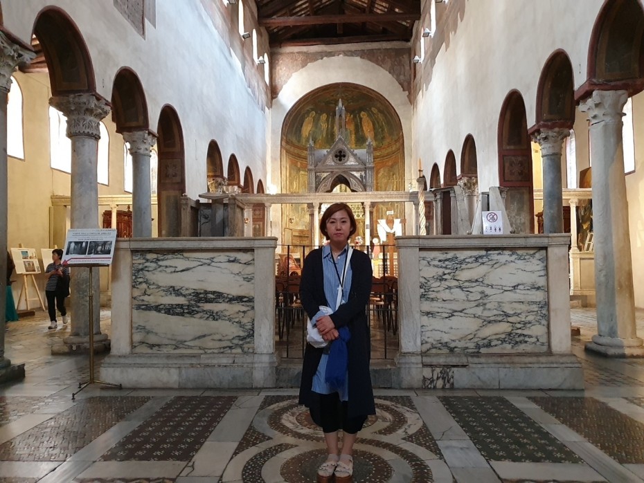 68971d63d3d16c04eb0e007b1ca8e6f3_1560491