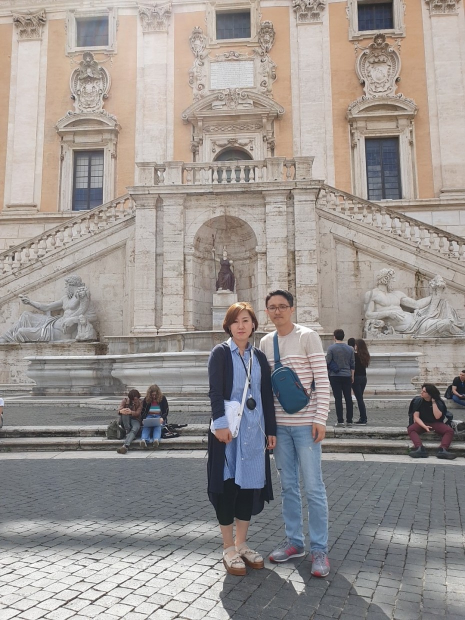 68971d63d3d16c04eb0e007b1ca8e6f3_1560492