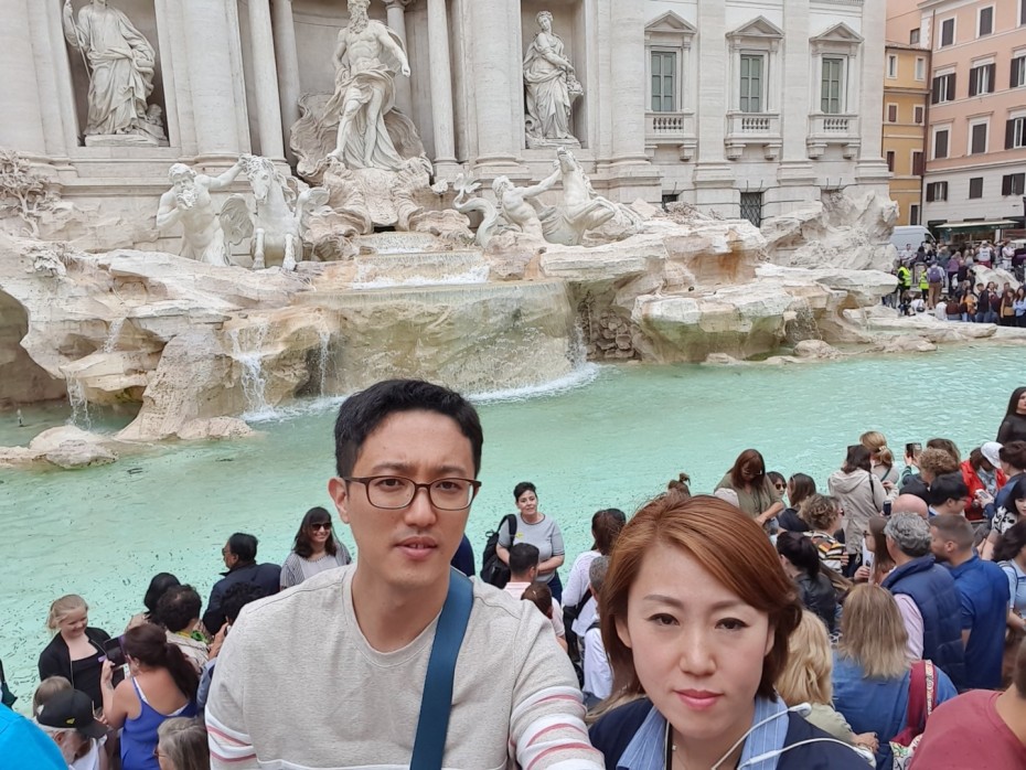 68971d63d3d16c04eb0e007b1ca8e6f3_1560492