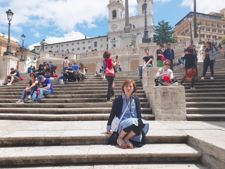 68971d63d3d16c04eb0e007b1ca8e6f3_1560492