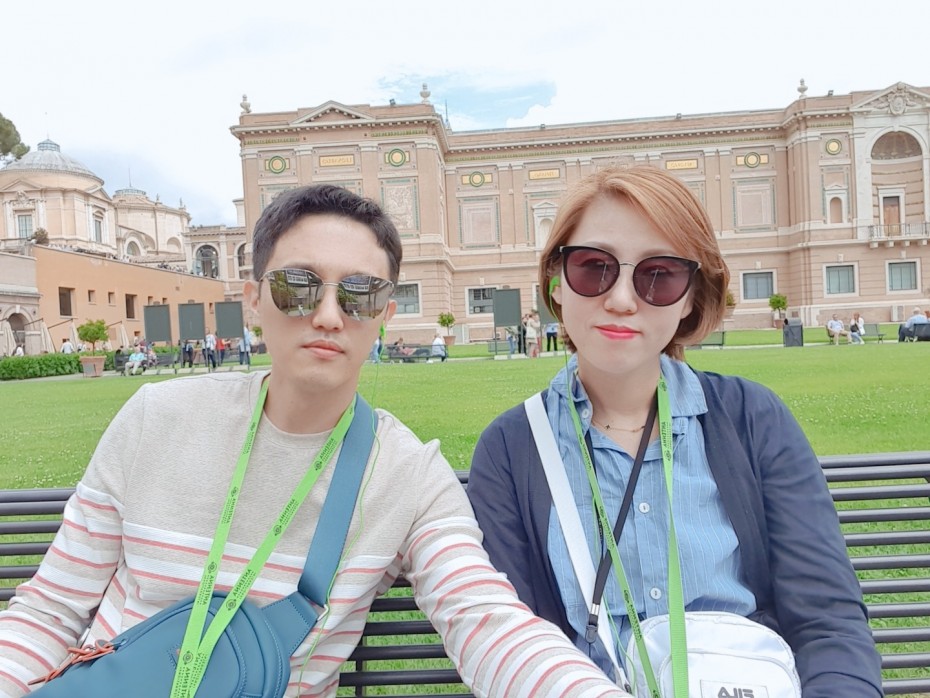 68971d63d3d16c04eb0e007b1ca8e6f3_1560492