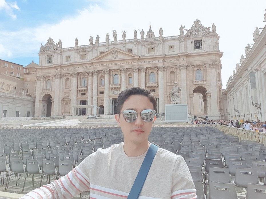 68971d63d3d16c04eb0e007b1ca8e6f3_1560492