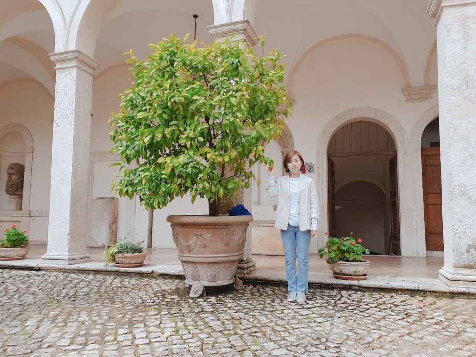 68971d63d3d16c04eb0e007b1ca8e6f3_1560492