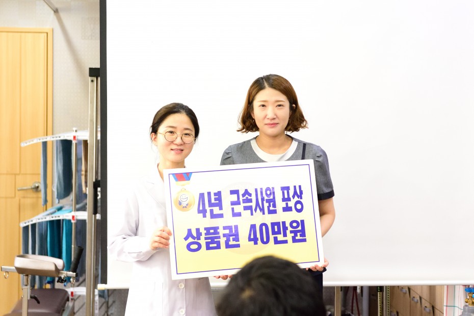 ac3e47feef49b808a7fb295c42f15c11_1559954