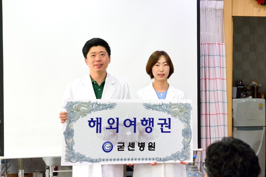 ac3e47feef49b808a7fb295c42f15c11_1559954