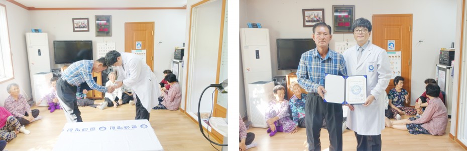 b78683df4cb6357a5213597d8599556c_1569998