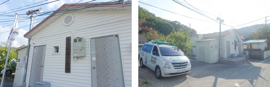 b78683df4cb6357a5213597d8599556c_1569998