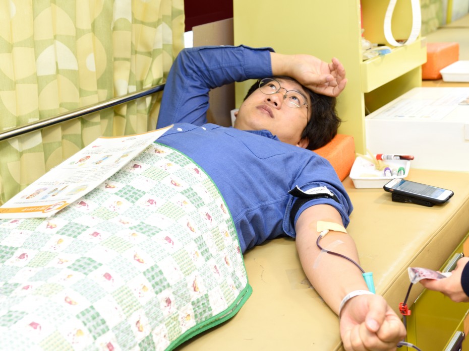 fcff9839c258956c16bc0affc6d0bf0b_1572577