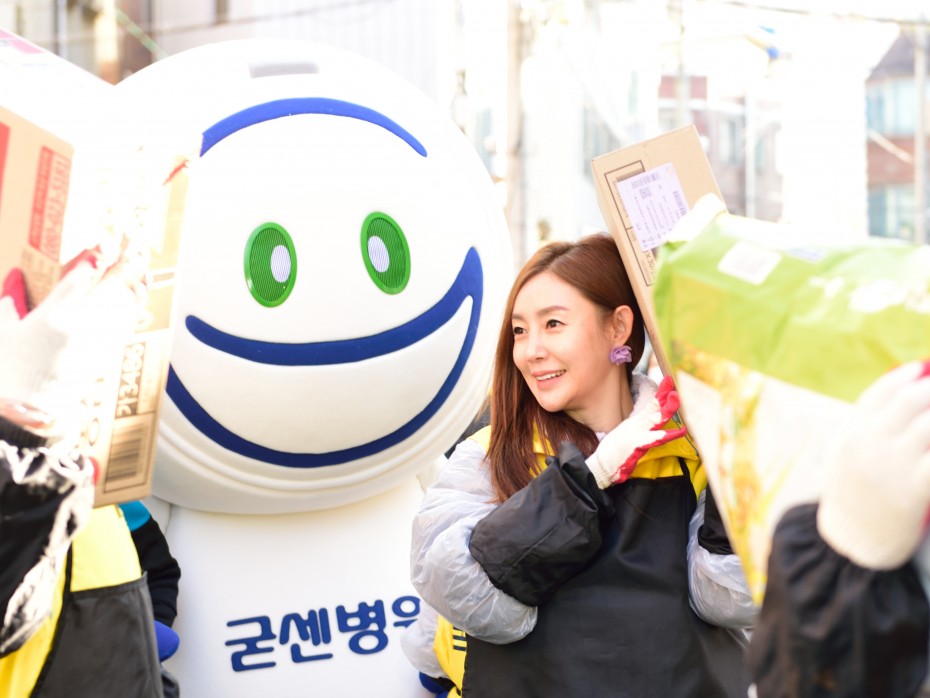 d6f50c70c9a3d6b4eebc432b36fb3681_1576468