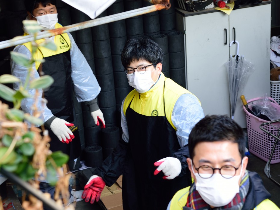 d6f50c70c9a3d6b4eebc432b36fb3681_1576468