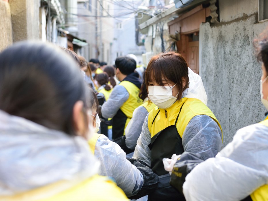 d6f50c70c9a3d6b4eebc432b36fb3681_1576468