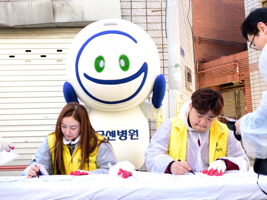 d6f50c70c9a3d6b4eebc432b36fb3681_1576468