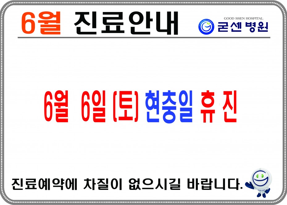 e1e8d4f37f65fb7c45cd1a981b494938_1590031