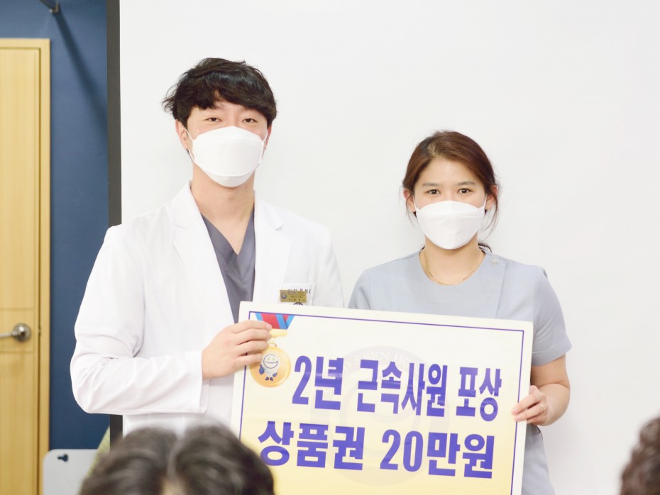 6aca4e4baa328ed36584cd0256858424_1594605