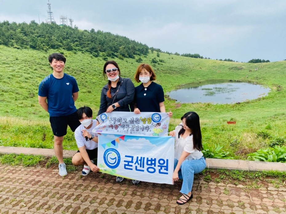 a84fb4c371b11be2615493f69bdf61be_1595838