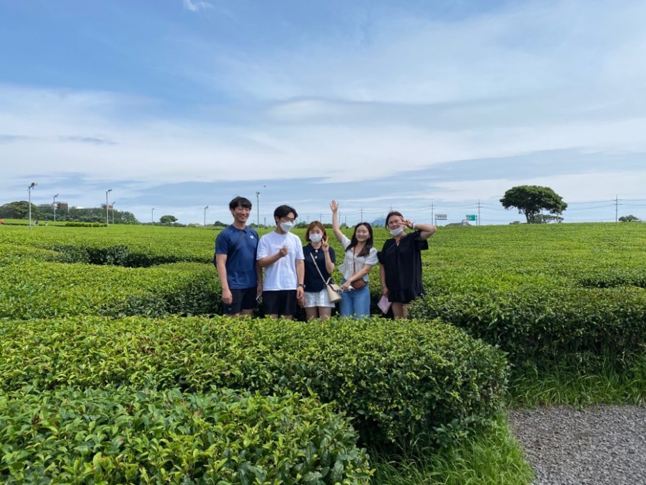 a84fb4c371b11be2615493f69bdf61be_1595838