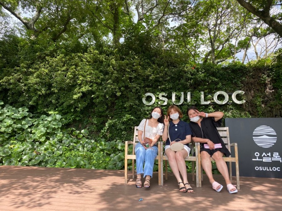 a84fb4c371b11be2615493f69bdf61be_1595838