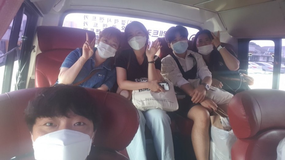 a84fb4c371b11be2615493f69bdf61be_1595838