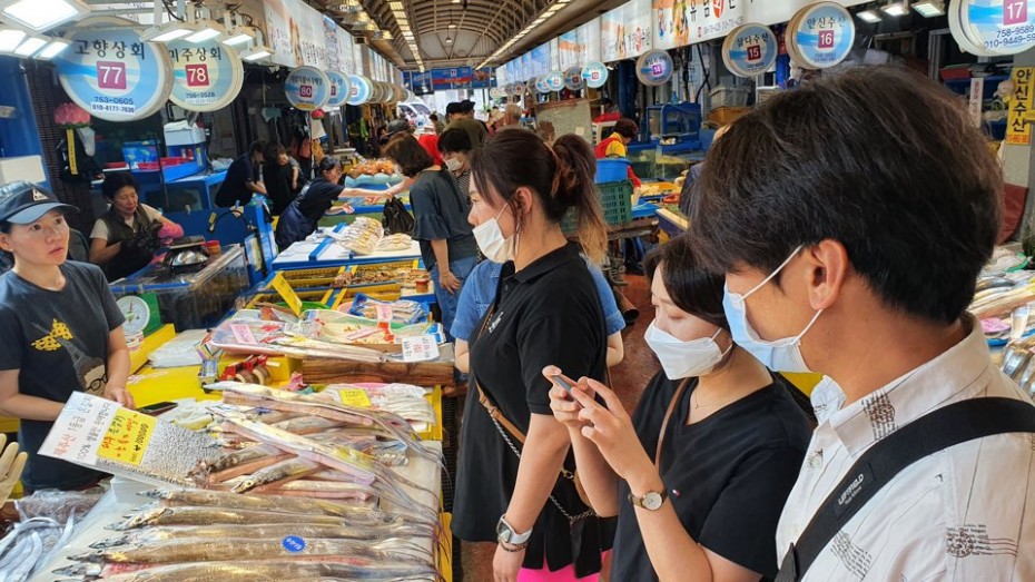 a84fb4c371b11be2615493f69bdf61be_1595838