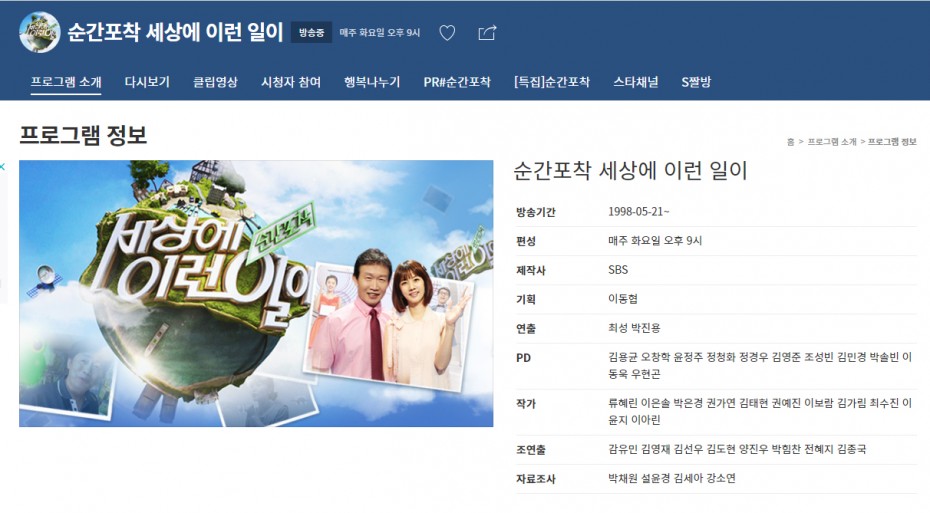 1dd0e4a25507549a159578935142c536_1649919