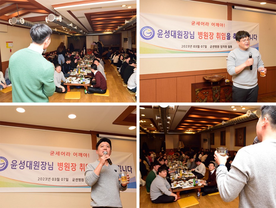 cada58b0e228a3caae4fc48317ef36a2_1678266