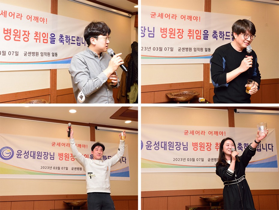 cada58b0e228a3caae4fc48317ef36a2_1678266