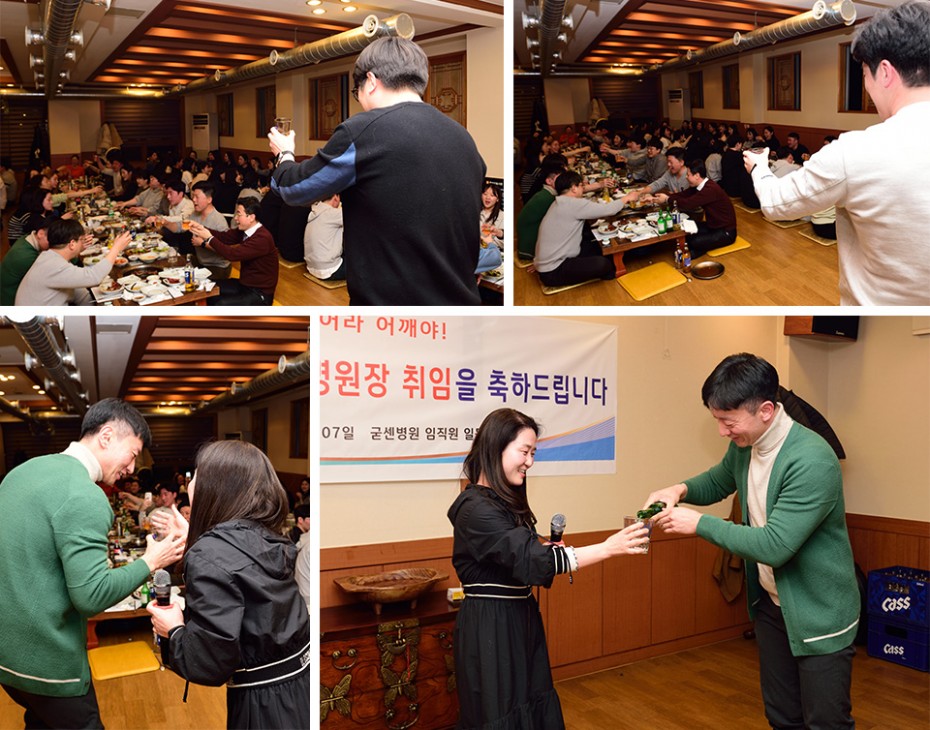 cada58b0e228a3caae4fc48317ef36a2_1678266