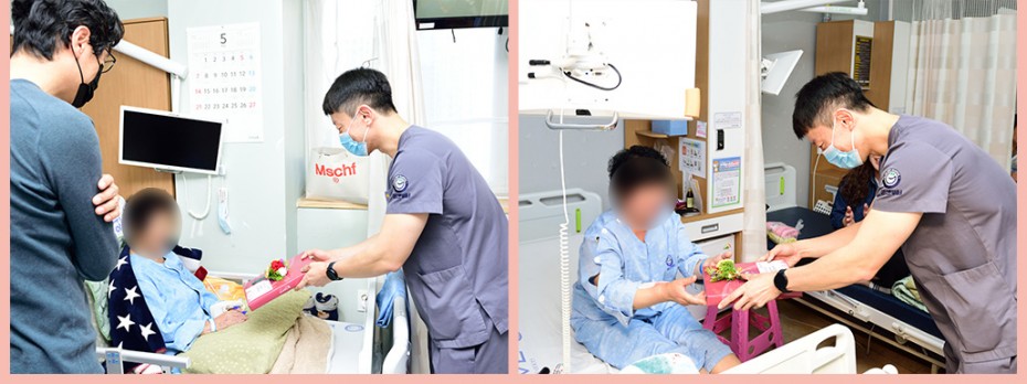 ca1dd1cb03a96c37d118f7e3bd5f70b9_1683520