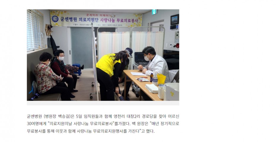 bdf97fce1d8833cdb9dbe54f1921a9cb_1687252