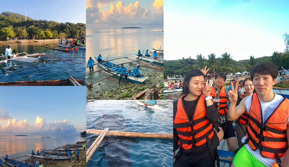 c8edb51e92cbb938bb2cbce9203d31ac_1687490