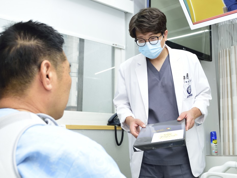 5d173df27f885a60ea5950512e599758_1695709