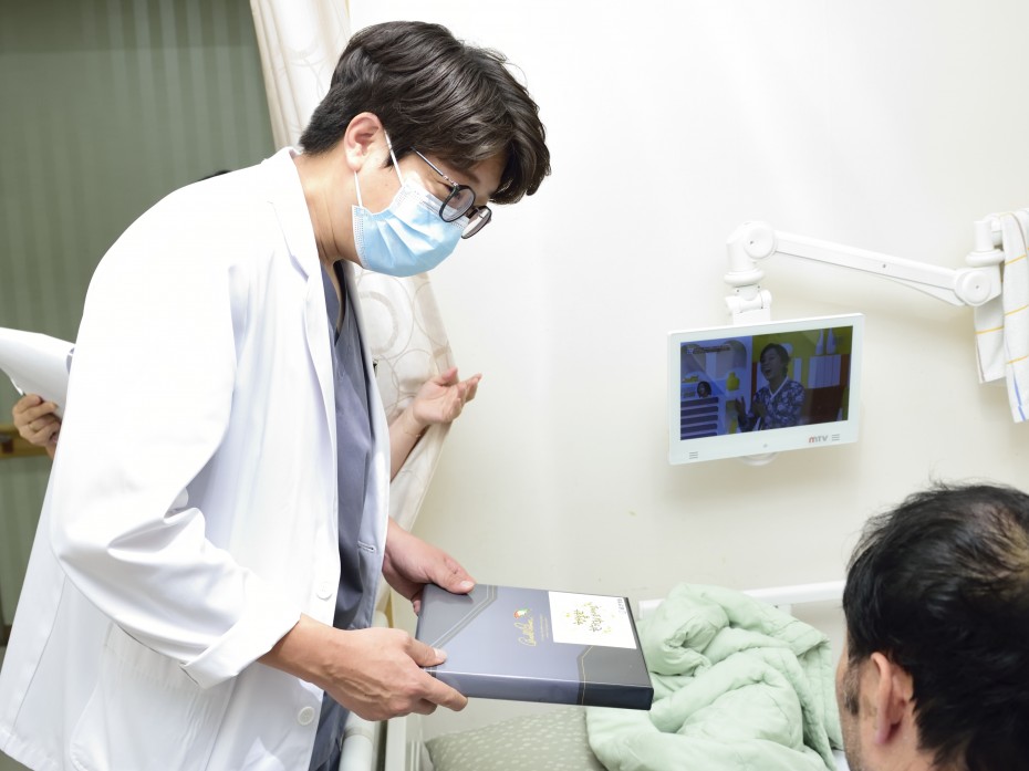 5d173df27f885a60ea5950512e599758_1695709