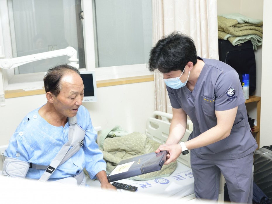 5d173df27f885a60ea5950512e599758_1695709