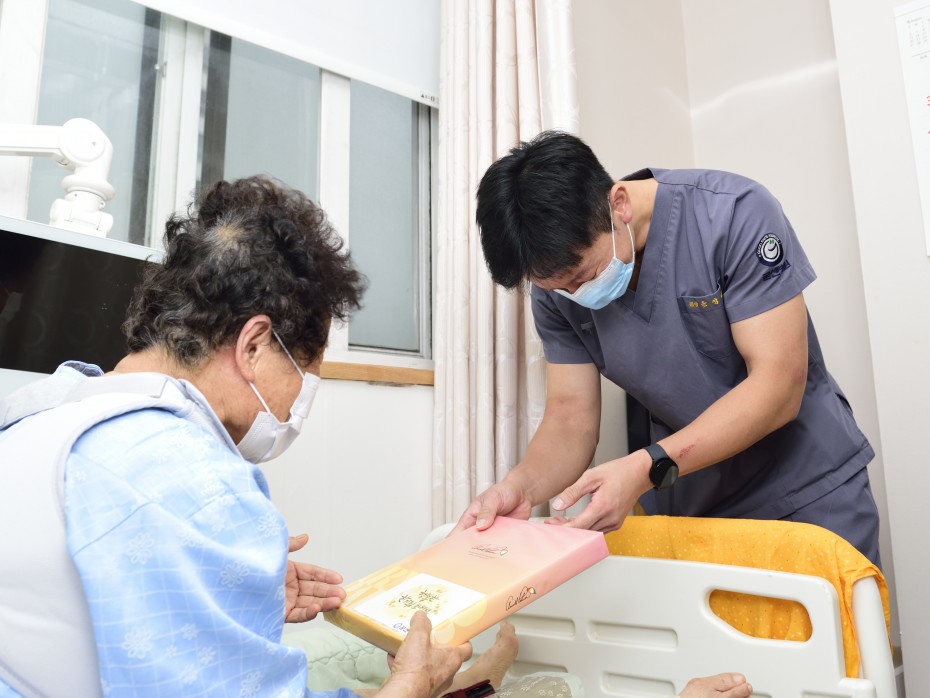 5d173df27f885a60ea5950512e599758_1695709