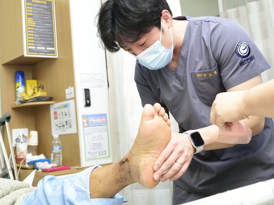 5d173df27f885a60ea5950512e599758_1695709