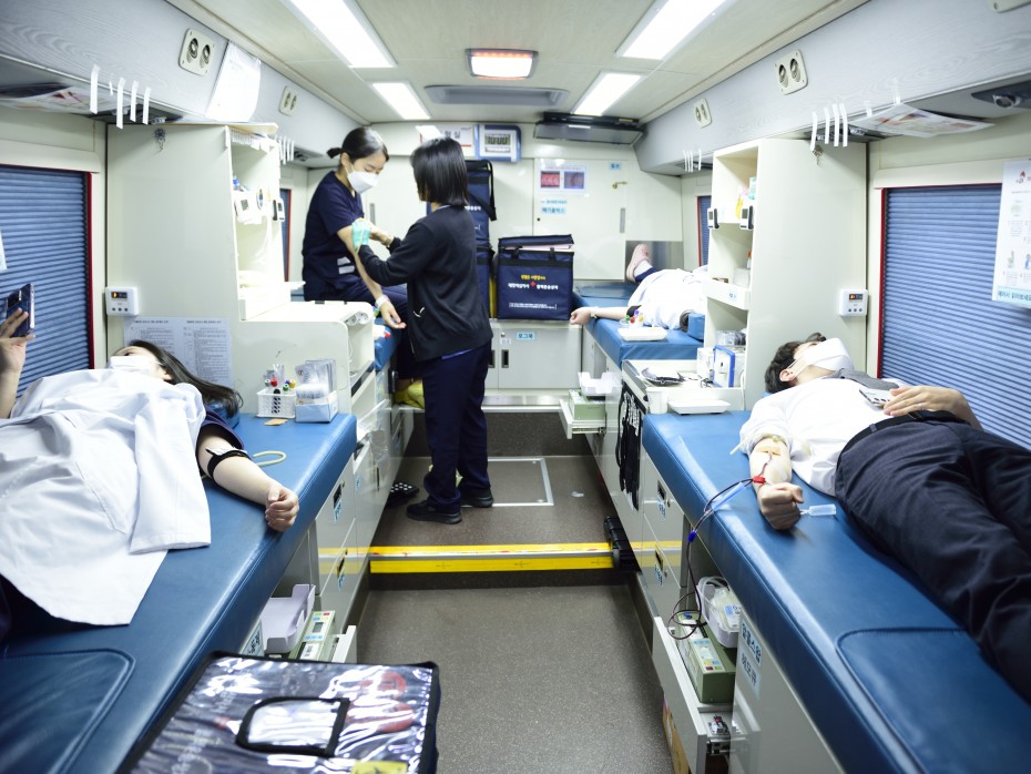 e29b53051e8059c5d8bd13d333f93453_1704418